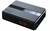 Pronext - Conversor Digital Full HD XT-55 - comprar online