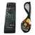 Pronext - Conversor Digital Full HD XT-55 en internet