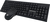 Performance - Combo Teclado y Mouse LK-503+201 USB