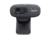 Logitech - Camara Web C270 - comprar online
