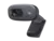 Logitech - Camara Web C270