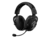 Logitech - Auricular Pro X +Wirless
