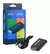 Adaptador / conversor de PS2 a HDMI - comprar online