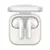 Auricular Redmi Buds Active 6 - Xiaomi