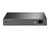 Switch con 24 puertos a 10/100 Mbps - Desktop / Rackmount - Tp-Link en internet