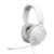 Auricular JBL Quantum 100 M2 en internet