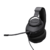 Auricular JBL Quantum 100 M2 en internet