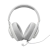 Auricular JBL Quantum 100 M2 - tienda online