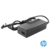 Fuente de notebook 19.5VCC 3.3A Tip 4.5*2.7 (fija)