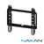 Soporte FIJO de 23” a 43” SPL 282 F