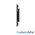 Soporte FIJO de 23” a 43” SPL 282 F - comprar online