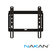 Soporte FIJO de 23” a 43” SPL 282 F en internet