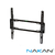 Soporte de TV fijo 32" a 65" SPL-484f en internet
