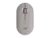 Mouse Pebble M350 - Logitech - comprar online