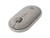 Mouse Pebble M350 - Logitech en internet