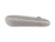 Mouse Pebble M350 - Logitech - tienda online