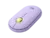 Mouse Pebble M350 - Logitech