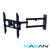 Soporte extensible para TV de 32" a 65" - SPL- 780e