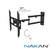 Soporte extensible para TV de 32" a 65" - SPL- 780e - Doce Visión Electrónica