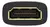 Belsic - Cable HDMI 1,5Mts - comprar online
