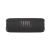 JBL - Flip 6 - Doce Visión Electrónica