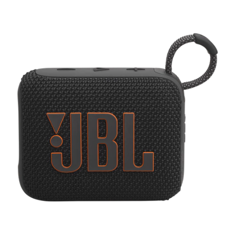 JBL - Go 4