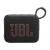 JBL - Go 4