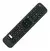 Control Remoto LCD 500 Sansei/Sanyo/BGH/Noblex/Tonomac/Hisense/Philco/Pioneer/JVC