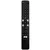 Belsic - Control remoto LCD 532 RCA/TCL/HITACHI