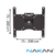 Soporte de TV extensible y giratorio de 10" a 32" - SPL-570e - comprar online