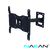 Soporte de TV extensible y giratorio de 10" a 32" - SPL-570e