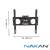 Soporte de TV con inclinación de 32" a 65" - SPL-695i - comprar online