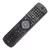 Control Remoto Philips Smart 509