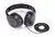 Samson - Auriculares de Estudio SR-350 - comprar online