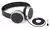 Samson - Auriculares de Estudio SR-450