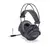 Samson - Auriculares de Estudio SR-880