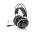 Samson - Auriculares de Estudio SR-990