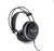 Samson - Auriculares de Estudio SR-990 - comprar online
