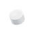 Parlante Xiaomi Mi compact Bluetooth Speaker 2