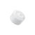 Parlante Xiaomi Mi compact Bluetooth Speaker 2 - comprar online