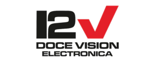 Doce Visión Electrónica