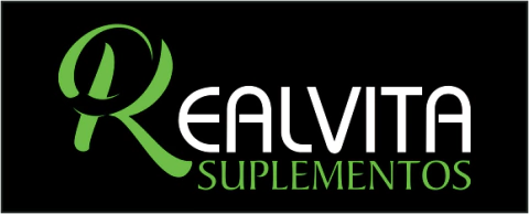 Realvita Suplementos