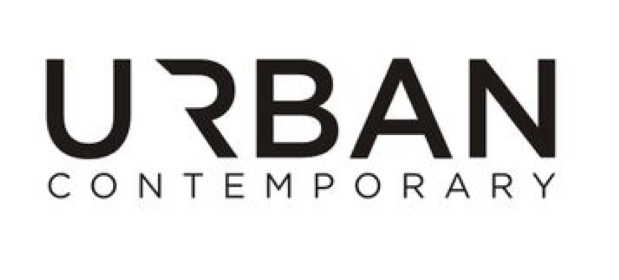 URBAN