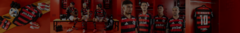 Banner da categoria Flamengo