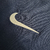 Camisa Retrô PSG I 17/18 - Neymar Jr #10 - Masculina - Azul - Nike