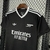 Camisa Arsenal 24/25 - Treino - Torcedor Masculina - Preta - loja online