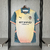 Camisa Manchester City 24/25 - Torcedor Masculina - Edição Especial - Rosa e Azul