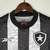 Camisa Botafogo I 23/24 - Torcedor Masculina - Alvinegra - loja online