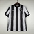 Camisa Botafogo I 23/24 - Torcedor Masculina - Alvinegra