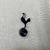 Camisa Tottenham I 24/25 - Torcedor Masculina - Branca - Camisas de Times de Futebol | VesteFut